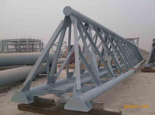 谷城设备翻新喷涂