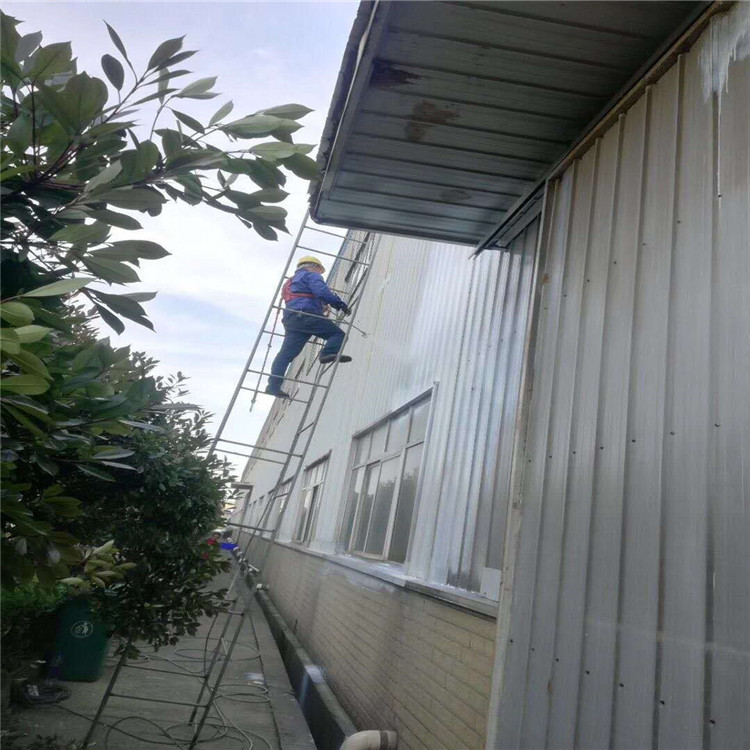 谷城核心业务： 专业承接各类设备