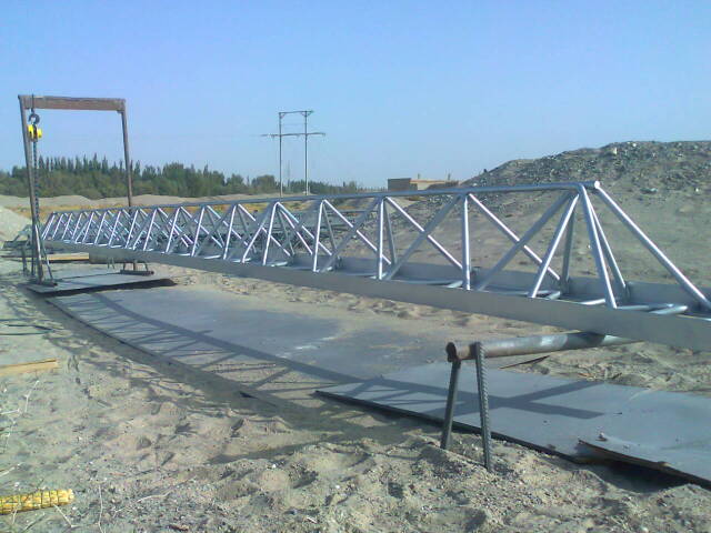 谷城专业承揽大中小型喷涂翻新施工业务！