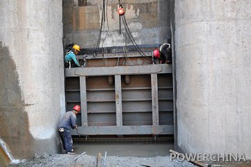 谷城专业深耕喷漆翻新领域